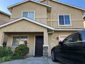 17 Caina Court - Photo 1 of 1