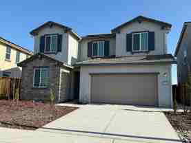 1508 Pinchot Drive - Photo 1 of 1