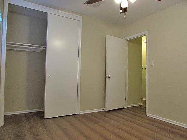 35 Hastings Street - Photo 3 of 9