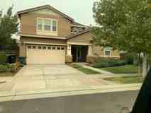 579 Pasadena Avenue - Photo 1 of 1