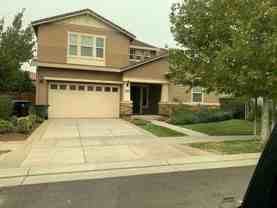 579 Pasadena Avenue - Photo 1 of 1