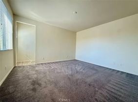 4263 South Glacier Trail - Photo 1 of 1