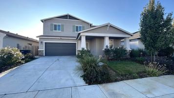 featured image of 577 Bedfordshire Dr