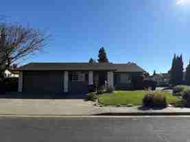 3401 Norwalk Place - Photo 1 of 1