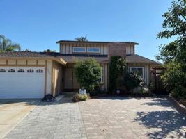 featured image of 3027 Pitner Court