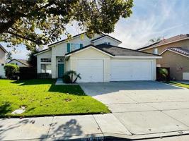 featured image of 31495 Corte Rimola