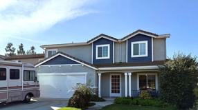 2670 Sadies Court - Photo 1 of 1