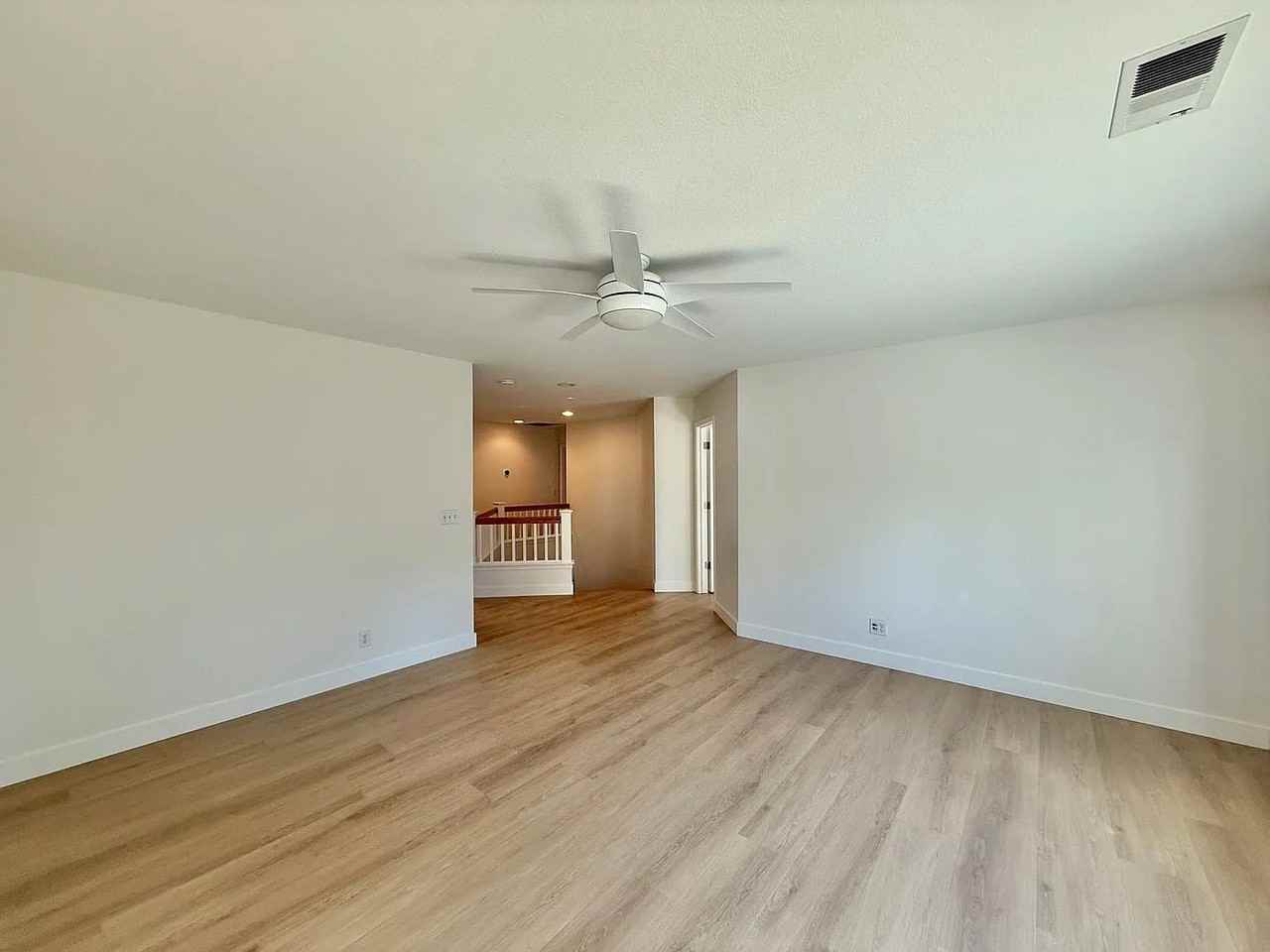 2670 Sadies Court - Photo 2 of 7