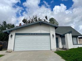 1326 Via Dorado - Photo 1 of 1