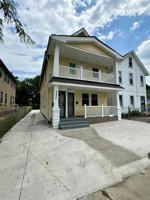 featured image of 1615 East 47th Street