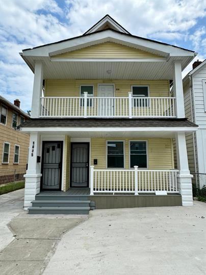 1615 E 47Th St - Photo 2 of 3