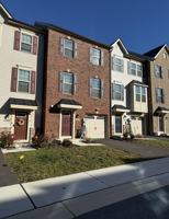 featured image of 7891 Brandy Station Road