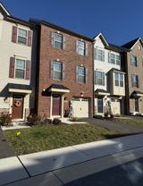 7891 Brandy Station Road - Photo 1 of 1