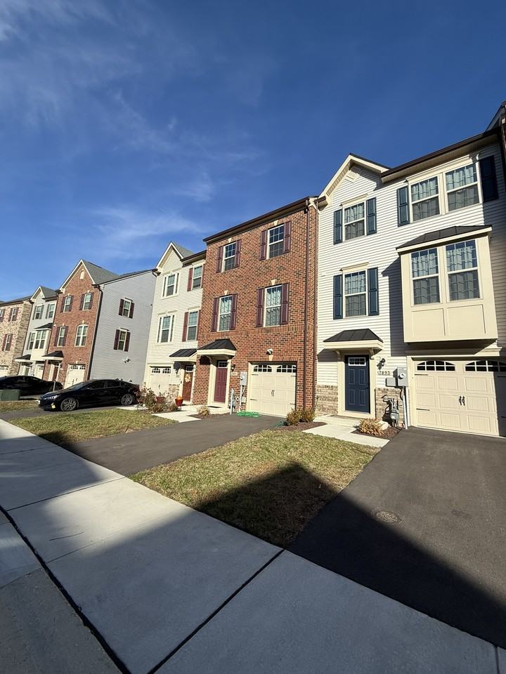 7891 Brandy Station Road - Photo 2 of 27