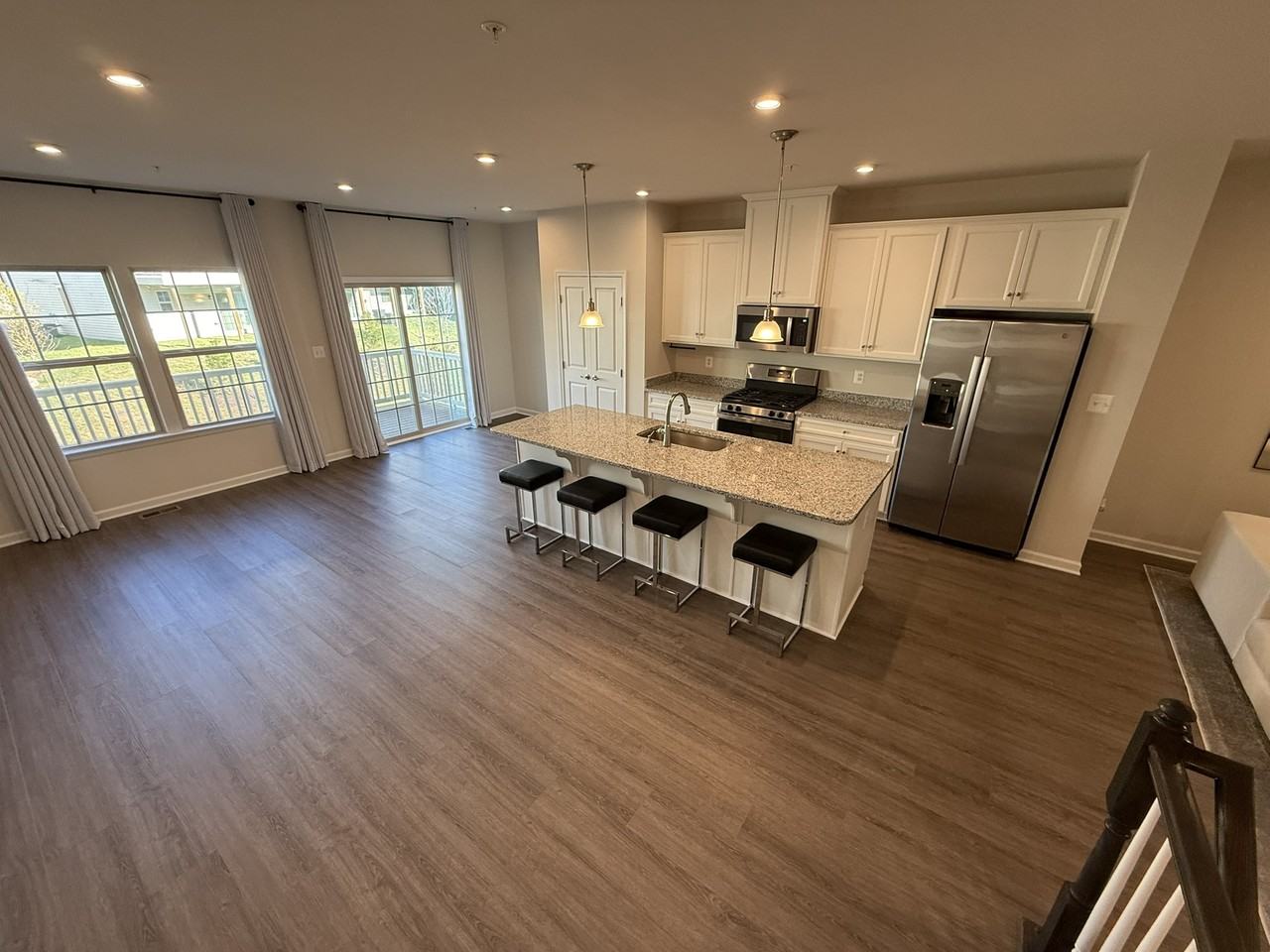 7891 Brandy Station Road - Photo 3 of 27