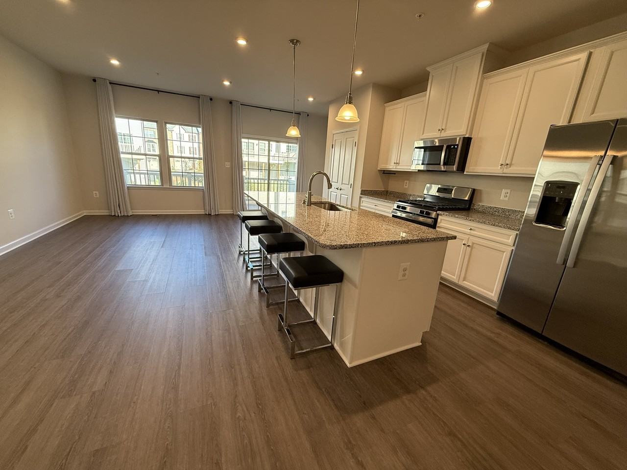 7891 Brandy Station Road - Photo 5 of 27