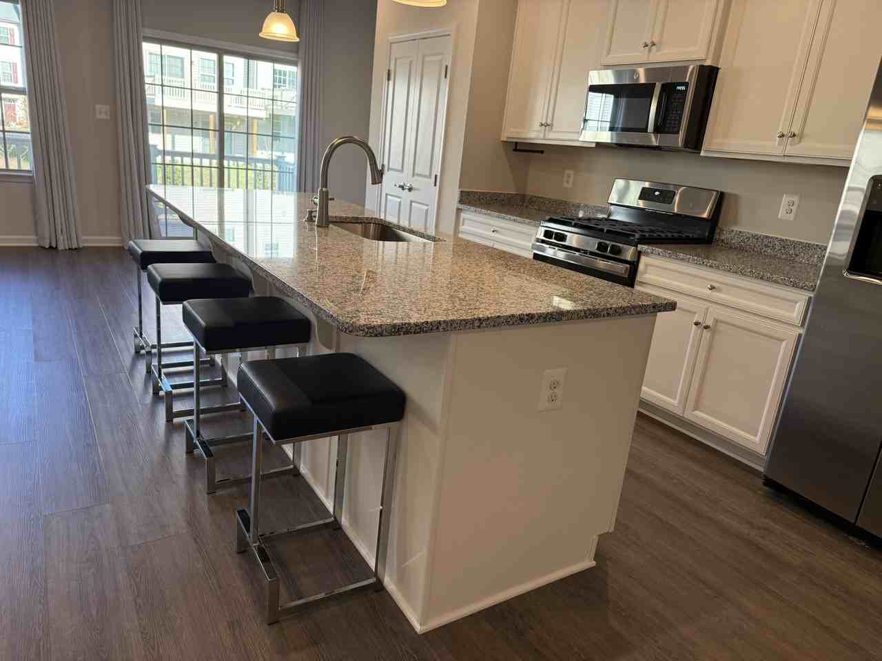 7891 Brandy Station Road - Photo 6 of 27