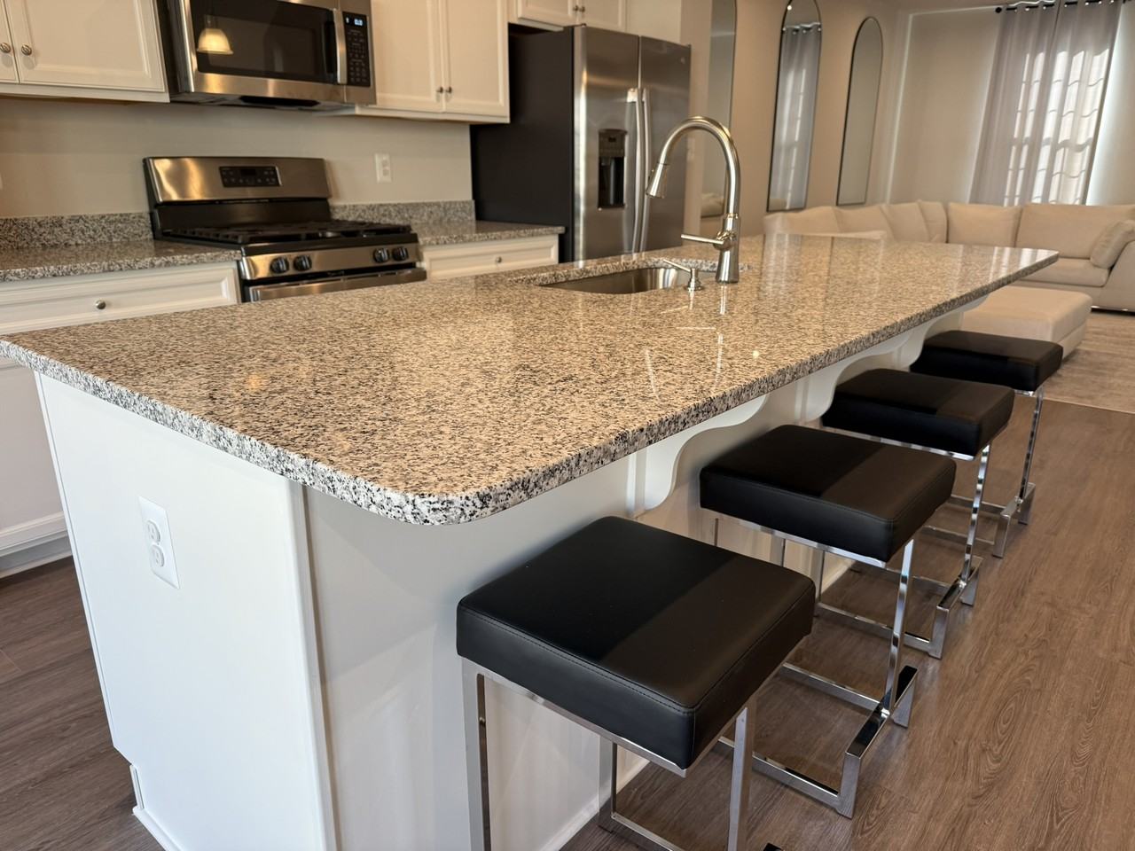 7891 Brandy Station Road - Photo 7 of 27