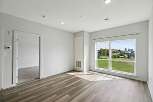 5858 North College Avenue - Photo 1 of 1