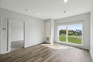 featured image of 2110 East Norris Street