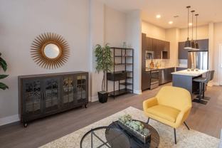 1100 East 33rd Street - Photo 1 of 1