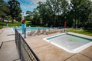 1818 Metzerott Road - Photo 1 of 1