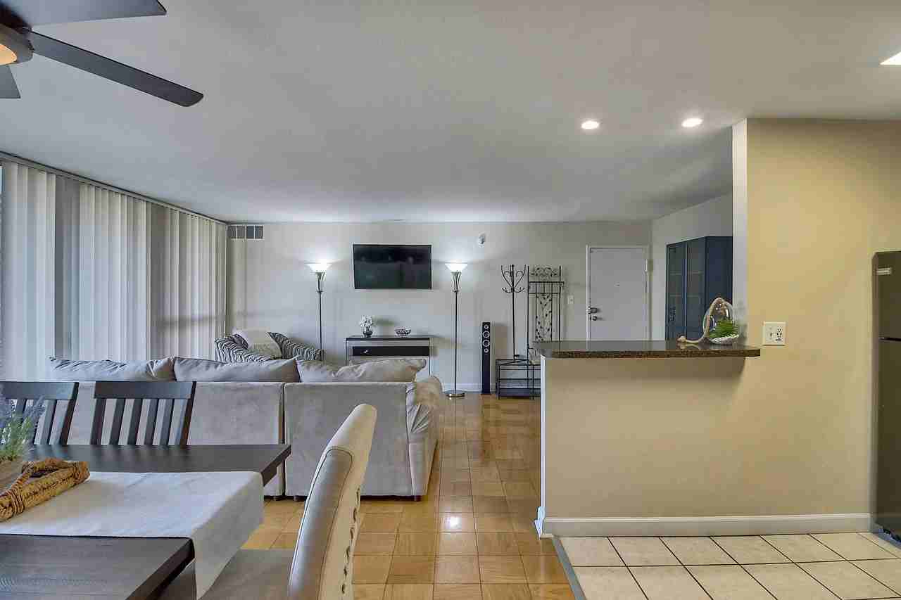 1818 Metzerott Road - Photo 3 of 23