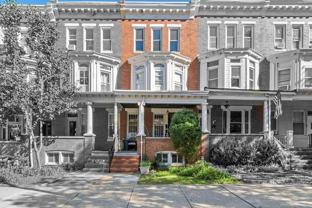 3131 North Calvert Street - Photo 1 of 1