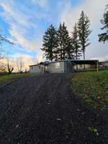 15 North Hillside Drive - Photo 1 of 1