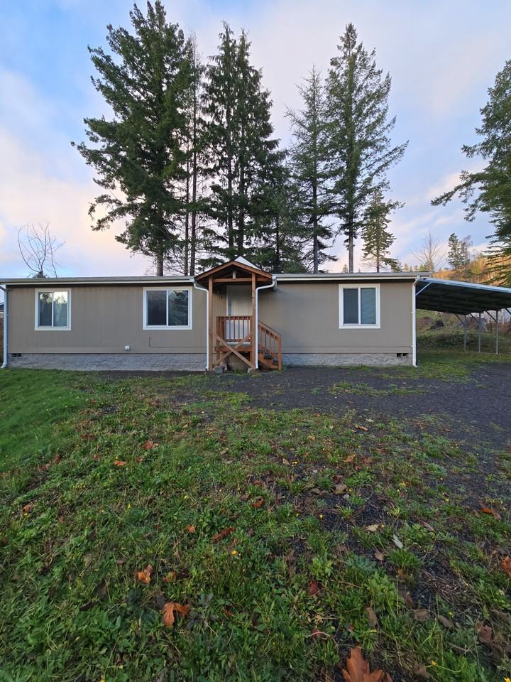 15 N Hillside Dr - Photo 2 of 49