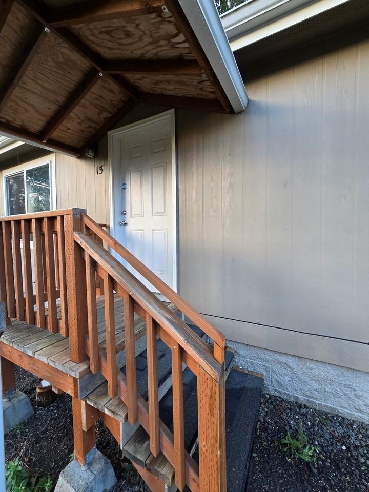 15 N Hillside Dr - Photo 6 of 49