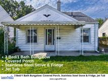 17656 Toepfer Drive - Photo 1 of 1