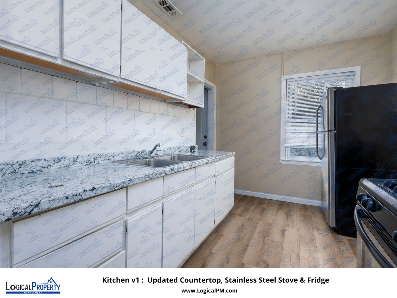 17656 Toepfer Dr - Photo 2 of 16