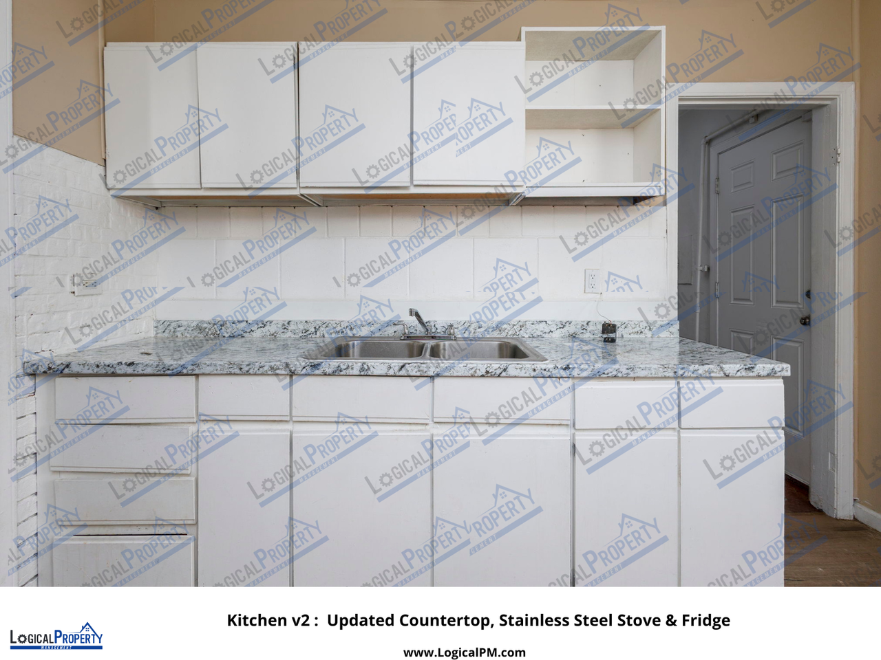 17656 Toepfer Dr - Photo 3 of 16