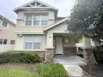 1232 Date Palm Drive - Photo 1 of 1