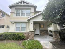 1232 Date Palm Drive - Photo 1 of 1