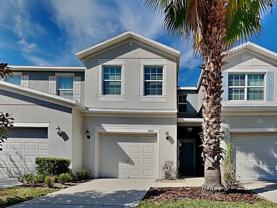 10654 Lake Montauk Dr - Photo 1 of 1