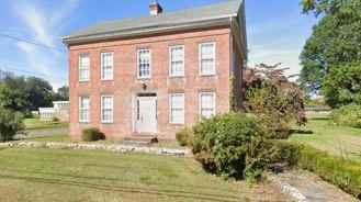 8 Church Street #NA - Photo 1 of 1