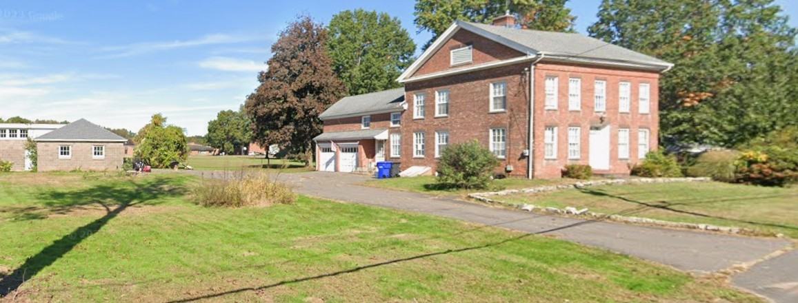 8 Church Street #NA - Photo 2 of 2