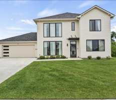 featured image of 2240 N Traveller Dr #NA