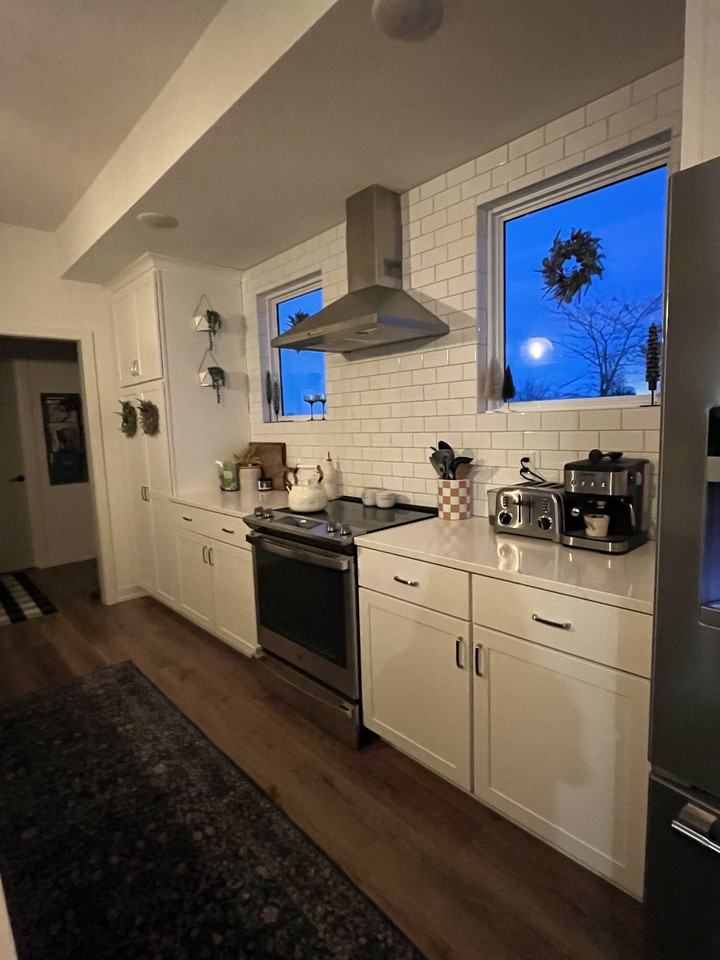 2240 N Traveller Dr #NA - Photo 3 of 16