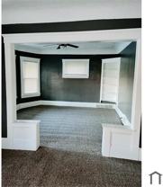 496 East 110th Street - Photo 1 of 1