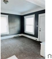 496 East 110th Street - Photo 1 of 1