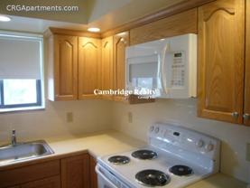 385 Massachusetts Avenue #79T - Photo 1 of 1