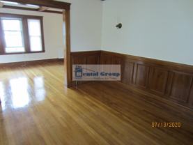 Lake Street #2 - Photo 1 of 1