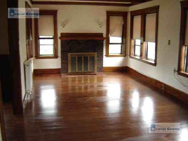 Lake St #2 - Photo 3 of 24