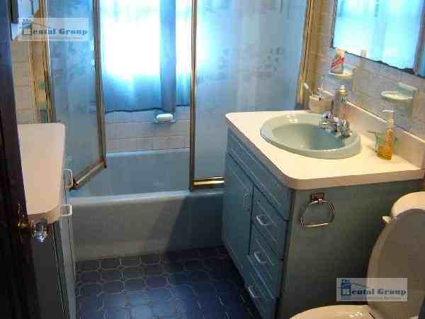 Lake St #2 - Photo 4 of 24