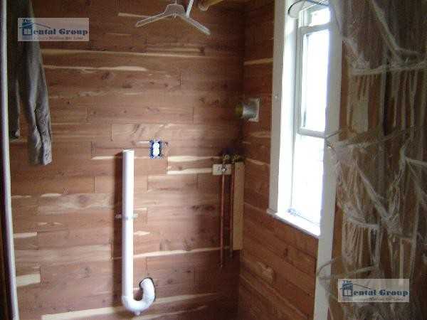 Lake St #2 - Photo 5 of 24