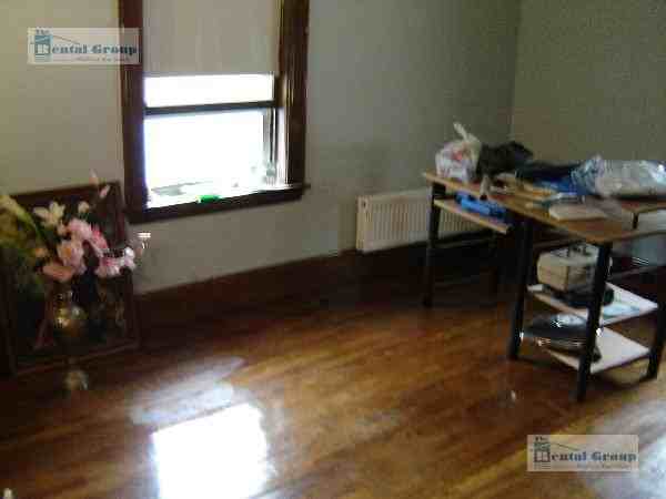 Lake St #2 - Photo 6 of 24