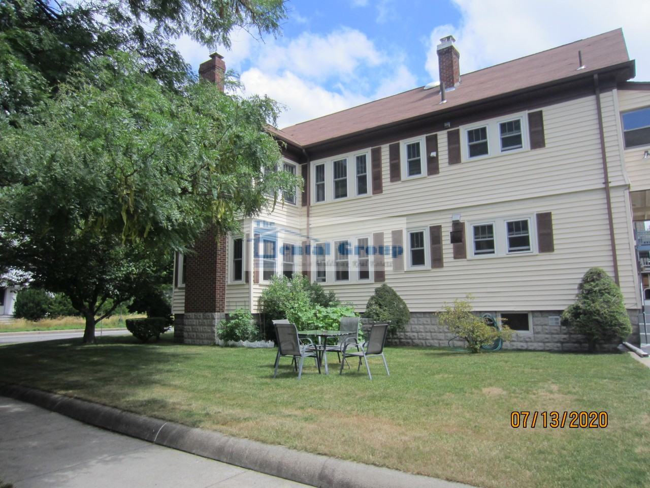 Lake St #2 - Photo 7 of 24